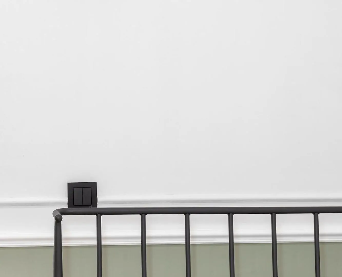 Apartmán Notting Hill Tbilisi